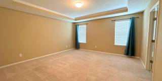 4578 SILVERTHORN Drive Gallery 13