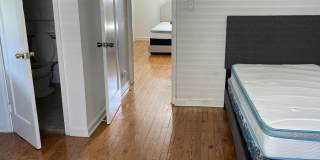 17 Clarence Avenue Gallery 20