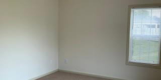 Oban Court 2 Bedroom 2 Bath House Gallery 16