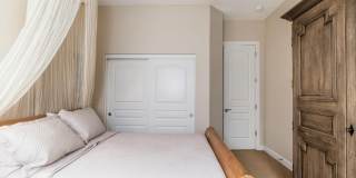 17918 N 95th Street Gallery 44