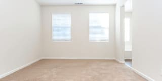 The Terraces at Stanford Ranch Gallery 16