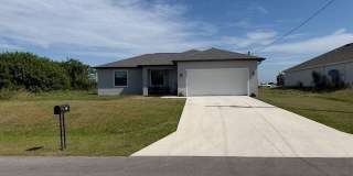 8041 Sherwood Circle E Gallery 1