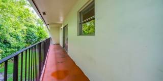 3100 Coral Springs Dr Gallery 30