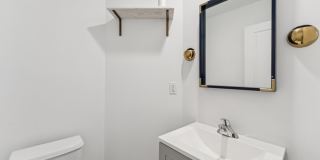 4410 LONGFELLOW Street Gallery 13