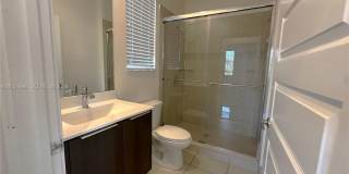 4713 NW 84th Court, Doral, FL 33166 Gallery 18