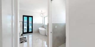 882 BAY POINT DRIVE Gallery 29