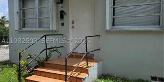57 Esplanade Dr Gallery 1