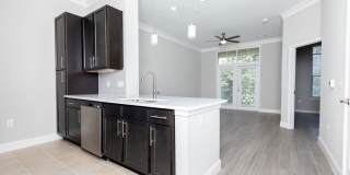 Braeswood Place Gallery 25