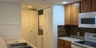 9905 Westwood Dr Gallery 6