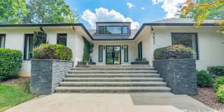 3622 Knapdale Lane Gallery 3