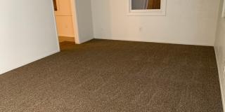 For rent by owner, section-8 ok - 3-Bed House on Cul-de-sac Gallery 14