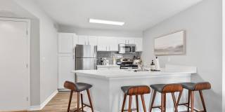 The Park at Woodmoor Gallery 19