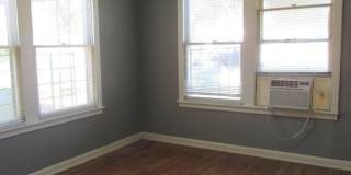 818 W RUSSELL PL Gallery 7