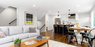 10 Brook Street - 1 Gallery 1