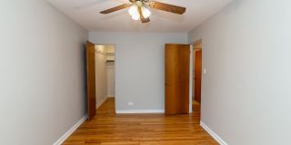 Eastview Apartments Gallery 17