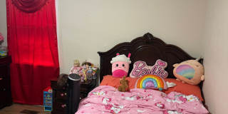 10 Chase Plantation Parkway Gallery 1