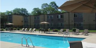 Park Village Gallery 1