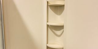 Charming Condo Near Monterey Coast Gallery 10