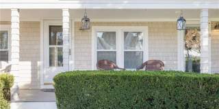 152 Tuckerman Avenue unit: 10 Gallery 19
