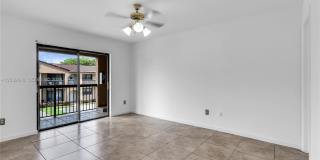 18206 Mediterranean Blvd Gallery 6