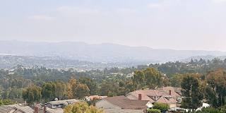 4407 E RIDGE GATE ANAHEIM 92807 (4 BED / 2 BATH) 4407 E RIDGE GATE ANAHEIM 92807 (4 BED / 2 BATH) Gallery 41