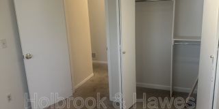 2141 Sunridge Circle Gallery 27