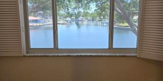 Waterfront Living Near Downtown St. Pete | Boat Access + Designer Finishes Gallery 28