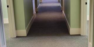 362 Beal Parkway unit: 103 Gallery 10