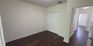 4317 PARADISE COVE COURT Gallery 26