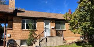 Charming home Gallery 1