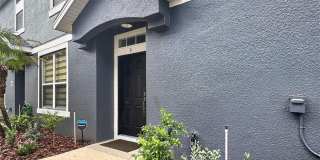 6602 S GOLDENROD ROAD Gallery 53