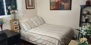 3028 Bryant Place Gallery 1