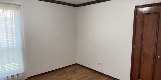 Save Hundreds Every Month – No Electric Bill! Solar-Powered Custom Home for Lease Yukon Public Schools! Gallery 17