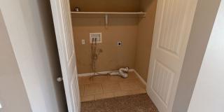 Beautiful Ranch Home Gallery 4