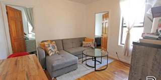 136 Edgecombe Avenue Gallery 4