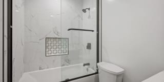 451 Coronado Terrace Apartments Gallery 26