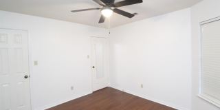 8154 Treetop Ln Gallery 11