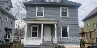 128 Roslyn Street Gallery 1