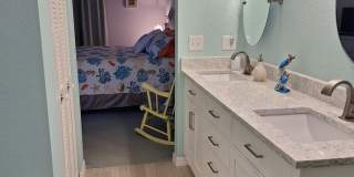 VAC BO 451-301 Gallery 22