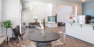 The Marq at Monument Ridge Gallery 38