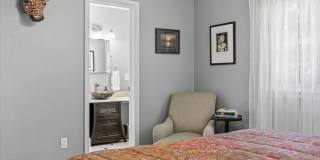 2212 REDDFIELD Drive Gallery 37