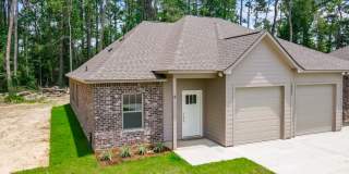 19921 Grantham Road - B Gallery 1