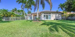 512 NW 120th Dr Gallery 36