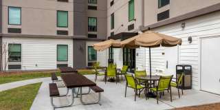 Bluffton - Hilton Head Gallery 14