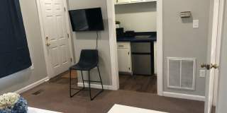 304 S BRADDOCK Street Gallery 6