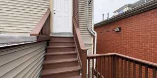 6834 S Dorchester Avenue Gallery 24