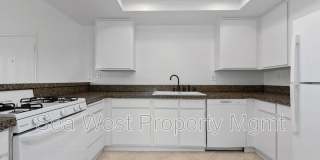 6907 Quail Pl. Gallery 15