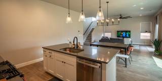 4 Bed, 3 Bath, 3 Car Garage Home For Rent Gallery 12