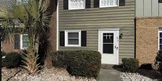 4505 N Kings Hwy. Gallery 1