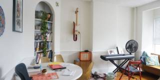 5 Walnut Ter. Gallery 1